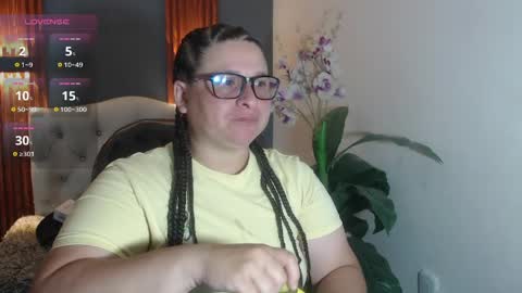 katty online show from April 2026 12:38:01 PM