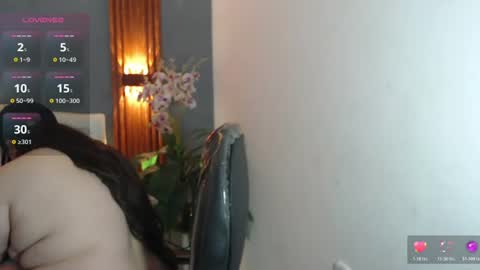 katty online show from June 2026 09:07:01 AM