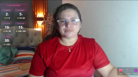 katty online show from June 2026 09:12:02 AM