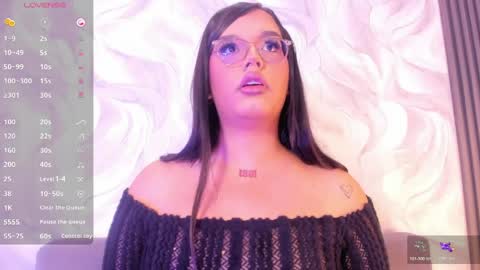 K A T T Y online show from April 2026 08:36:02 PM