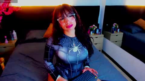 Katty Kiss  online show from May 2026 04:28:02 AM