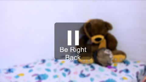 Snapshot of katty_mcry chatting on February 2025 11:22:02 PM katty online show from February 2025 11:22:02 PM