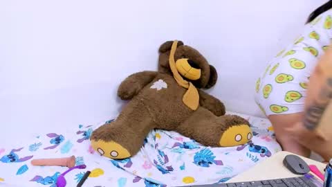 Snapshot of katty_mcry chatting on February 2025 02:24:02 AM katty online show from February 2025 02:24:02 AM