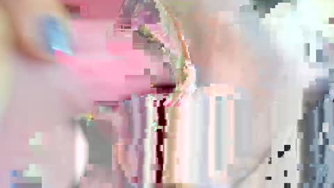 Katty online show from April 2026 07:15:01 PM