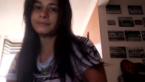 katherin online show from October 2025 08:32:01 PM