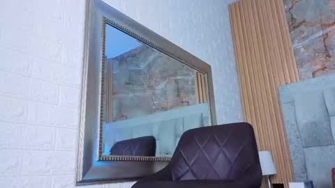 Snapshot of katty_roose2 chatting on May 2026 08:24:02 PM Katty online show from May 2026 08:24:02 PM