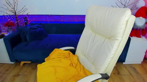 Katty online show from January 2026 07:06:02 PM