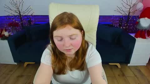 Katty online show from January 2026 07:22:01 AM