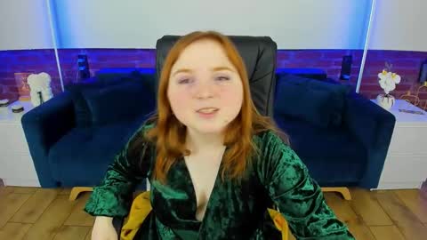 Katty online show from March 2026 07:09:01 PM