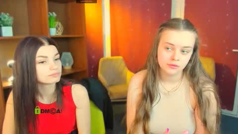 Snapshot of katty_sweeti chatting on March 2026 12:41:01 PM Kat online show from March 2026 12:41:01 PM