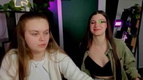 Snapshot of katty_sweeti chatting on March 2026 01:38:01 PM Kat online show from March 2026 01:38:01 PM