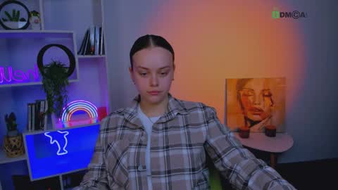 Snapshot of katty_sweeti chatting on March 2026 12:31:02 PM Kat online show from March 2026 12:31:02 PM