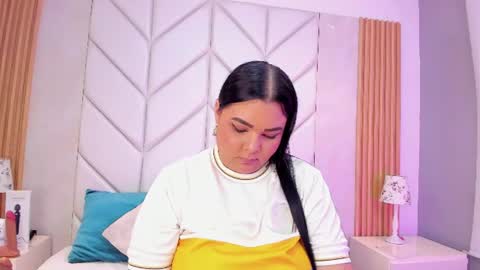 Snapshot of kattyarogers chatting on July 2026 11:42:02 PM KattyaRogers online show from July 2026 11:42:02 PM