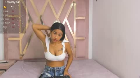 kattyasm online show from July 2026 01:48:01 PM