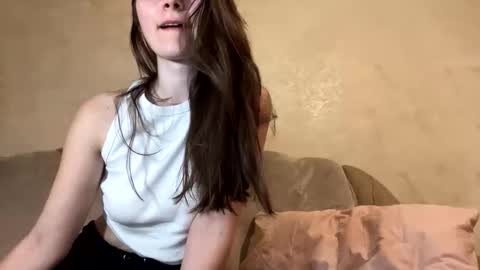 kattycarols online show from March 2026 12:06:02 AM