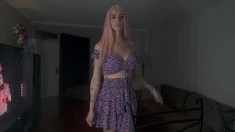 kattycash online show from September 2025 12:16:01 AM