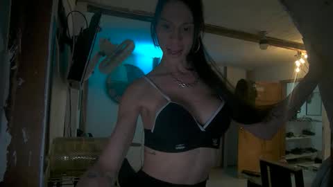 kattycash online show from June 2026 07:20:01 AM