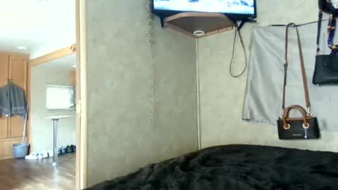 kattycash online show from June 2026 07:40:01 PM
