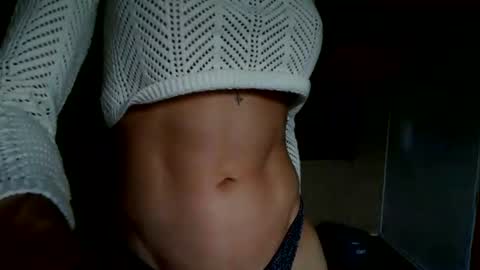 kattycash online show from July 2026 05:45:01 PM