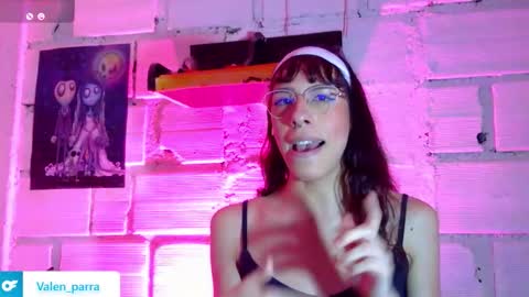 Snapshot of kattycat_ chatting on November 2025 04:37:02 AM kattycat_ online show from November 2025 04:37:02 AM