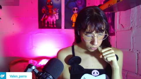Snapshot of kattycat_ chatting on December 2025 03:00:02 AM kattycat_ online show from December 2025 03:00:02 AM