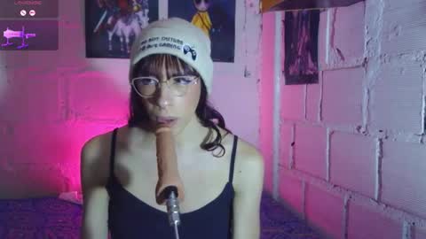Snapshot of kattycat_ chatting on December 2025 06:22:02 AM kattycat_ online show from December 2025 06:22:02 AM