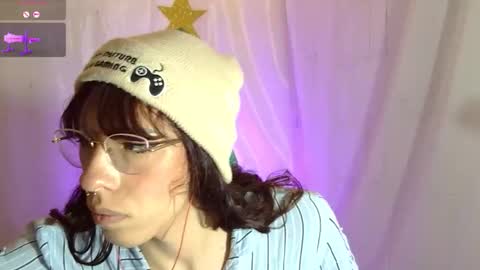 Snapshot of kattycat_ chatting on December 2025 05:02:01 AM kattycat_ online show from December 2025 05:02:01 AM