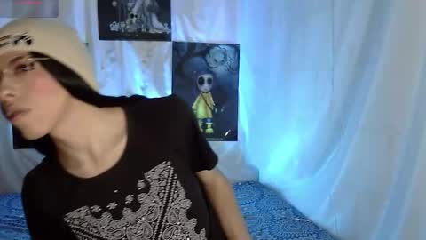 Snapshot of kattycat_ chatting on January 2026 05:10:02 AM kattycat_ online show from January 2026 05:10:02 AM