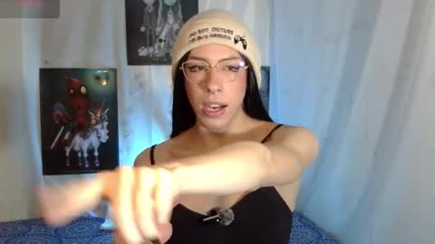 Snapshot of kattycat_ chatting on January 2026 05:35:02 AM kattycat_ online show from January 2026 05:35:02 AM