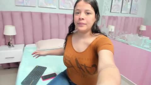 katty online show from February 2025 12:01:02 PM