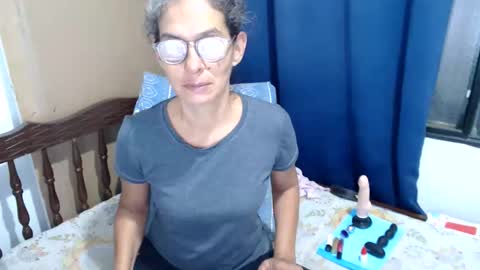 angel online show from October 2025 09:27:01 PM