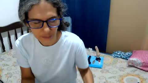 angel online show from July 2026 08:44:01 PM
