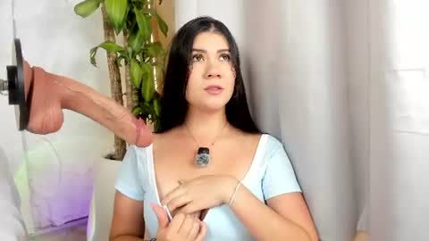 KATTY online show from July 2026 08:44:01 PM