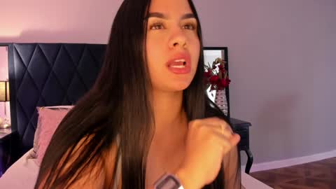 Snapshot of kattyportman chatting on January 2025 05:21:01 AM Katty online show from January 2025 05:21:01 AM