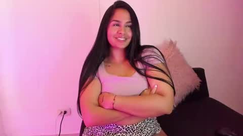 Snapshot of kattyportman chatting on February 2025 02:40:02 AM Katty online show from February 2025 02:40:02 AM