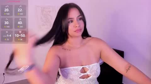 Snapshot of kattyportman chatting on November 2025 01:19:02 AM Katty online show from November 2025 01:19:02 AM