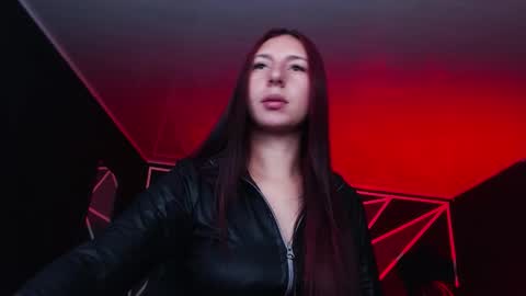 Kattypurple online show from October 2025 03:43:01 PM