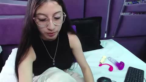 Snapshot of kattyqueenn chatting on February 2025 11:55:01 AM katty online show from February 2025 11:55:01 AM