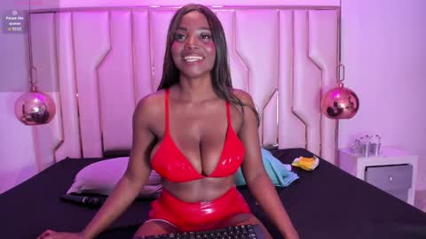 kattyriivera online show from April 2026 11:27:02 AM