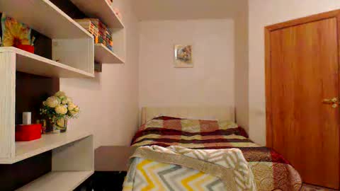 KattySapphire online show from January 2025 02:25:01 PM