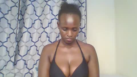 Snapshot of kattysexy2 chatting on October 2025 07:21:02 PM kattyse online show from October 2025 07:21:02 PM