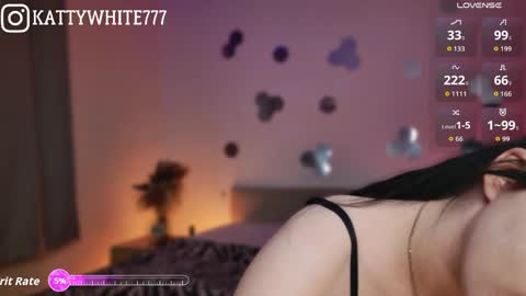 vacation until November 3 online show from May 2026 01:23:01 AM