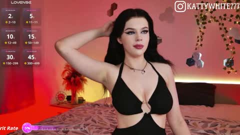 vacation until November 3 online show from May 2026 01:03:02 AM