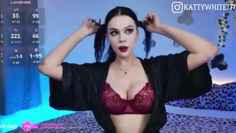 vacation until November 3 online show from June 2026 01:52:01 AM