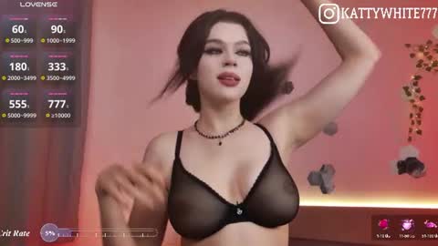 vacation until November 3 online show from July 2026 01:58:33 AM
