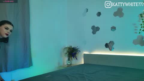 vacation until November 3 online show from July 2026 12:41:02 AM