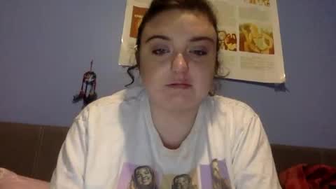 kattyxoxo98753 online show from September 2025 03:17:02 PM