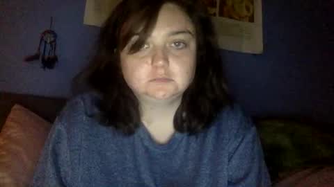 kattyxoxo98753 online show from October 2025 05:47:02 PM