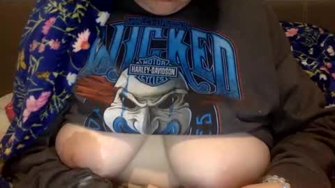 kattyxoxo98753 online show from November 2025 03:33:02 PM