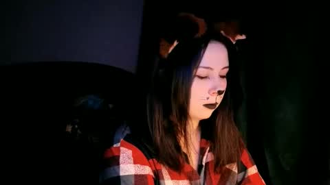 Kattyy Summer online show from June 2026 10:03:02 PM